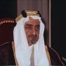 راكان المطيري 🇸🇦's profile picture