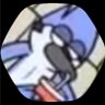 cool dude 🆖 profil fotoğrafı