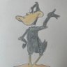 Corkers's profile picture
