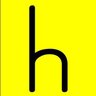 H's profile picture