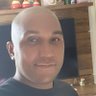 Profilbild von Abimael Santos