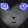 jotarolebg's profile picture