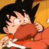 Neon_Green_916 profil fotoğrafı