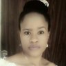 Bubey's profile picture