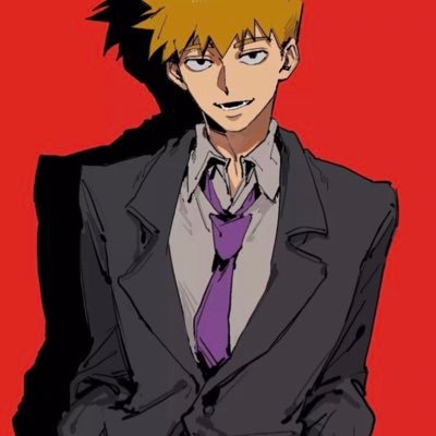 qwsfh614250's profile picture