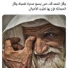 رعد الشمال's profile picture