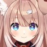 四ノ宮しの🐾Illustrator ご依頼受付中 profil fotoğrafı