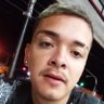 Victor Yuri tips profil fotoğrafı
