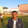 Profilbild von breezy_kay_rsa