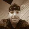 Kristoffer VanAusdal's profile picture
