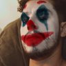 Felipe Marques profil fotoğrafı