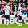 Number 10❤️🏅's profile picture