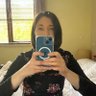 Suz 🇺🇦's profile picture
