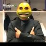 skeeet ! profil fotoğrafı