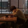 บังเอิญ🫶🍁🌱☘️'s profile picture
