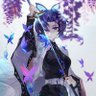 Фото профиля Sakura