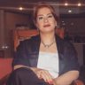 Profilbild von yutab.m
