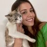 Andru's profile picture
