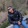 Mati Dias. profil fotoğrafı