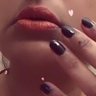 𝓢𝓸𝓹𝓱𝓲𝓮 😻 profil fotoğrafı