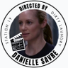jasmine davis's profile picture