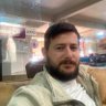 MEHMET YILMAZ's profile picture