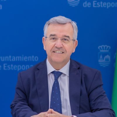 JMGarciaUrbano's profile picture