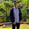 Profilbild von carlos venegas