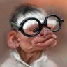 Monkezy Boy profil fotoğrafı
