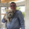don rubenstein's profile picture