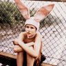 SAGE BOND profil fotoğrafı