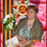 Людмила profil fotoğrafı