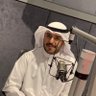 Profilbild von احمد الشاطري