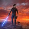 Profilbild von kenshyngamer 