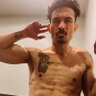Jeremias profil fotoğrafı