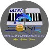 Фото профиля ULTRA SONIC