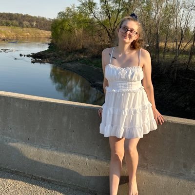 Emma's profile picture