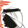 خالد العنزي 的头像