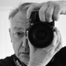 keithdsmithimages's profile picture