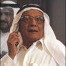 كلام حق 的头像