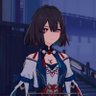 Profilbild von 魑魅魍魎(デルタ)