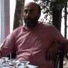 Profilbild von Engin