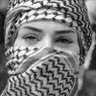 Profilbild von Şiir Helbest Kurdî
