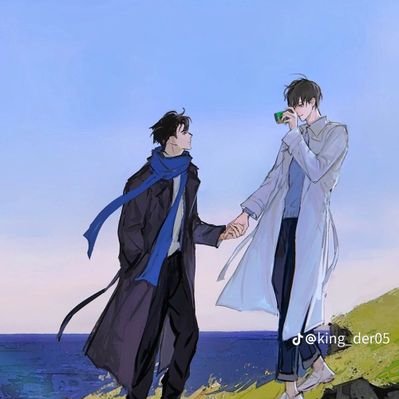 synl21's profile picture