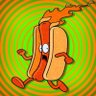 Profilbild von Burnt Hot Dogger