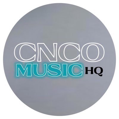 CNCOmusicHQ's profile picture