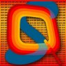 Squint Neon's profile picture