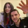 Metin Yiğit Güral 的头像