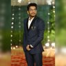 Prawal khandelwal's profile picture