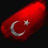 Profilbild von AK İNÖNÜ